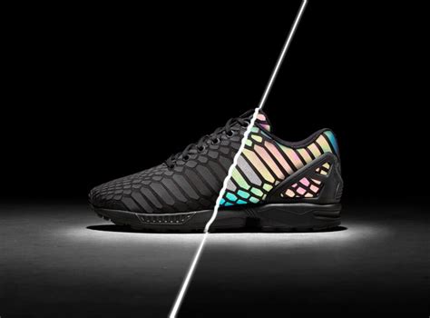 adidas zx flux schoenen kopen|adidas zx flux xeno original.